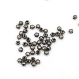 Bolinha de Metal / 5mm (10 gramas)