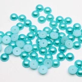 Meia Pérola / 8mm (10 gramas) 