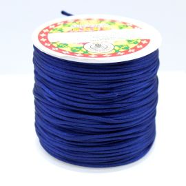 Fio de Seda Coreano / 1,5mm - (50 metros)
