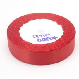 Fita de Cetim N°05 / 2cm (1 metro)